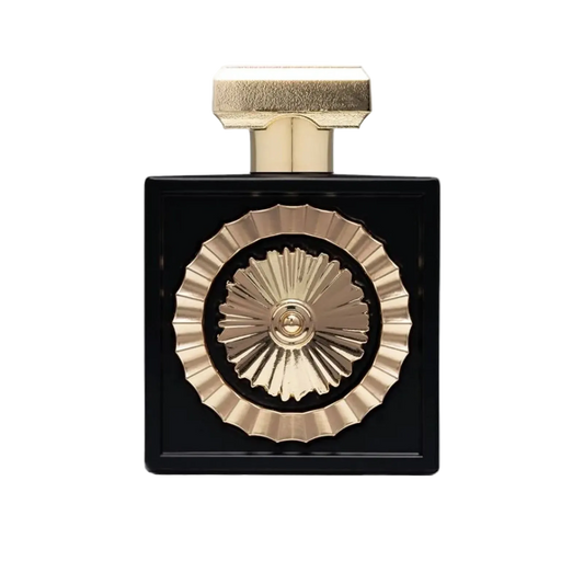 Lattafa Pride Nebras EDP 100ml