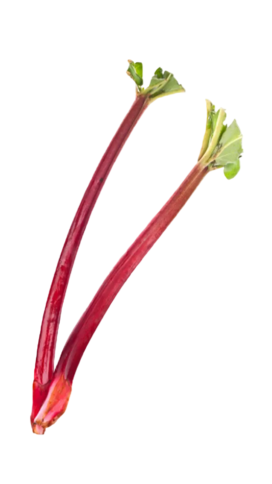 Ibraheem AlQurashi Musk Al-Qamar EDP 75ml