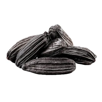 Versace Eros EDP Gift Set