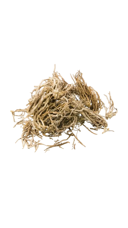 Byredo La Tulip EDP 100ml