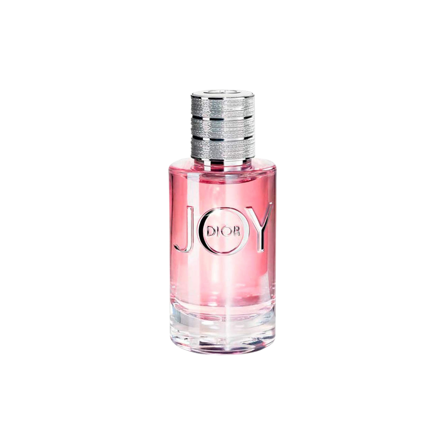 Dior Joy EDP 90ml