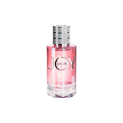 Dior Joy EDP 90ml