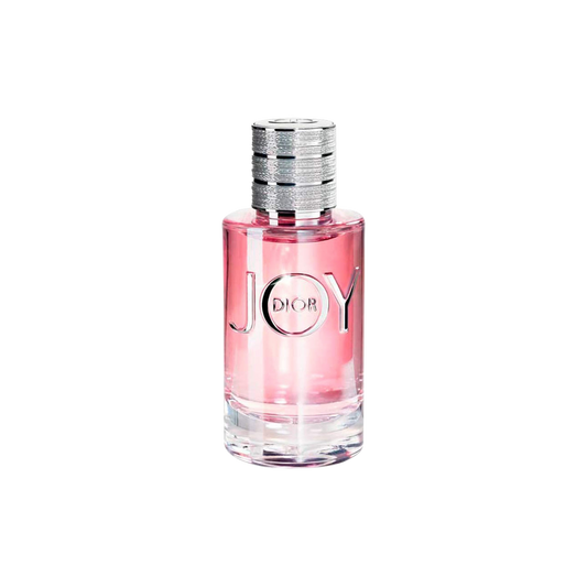 Dior Joy EDP 90ml