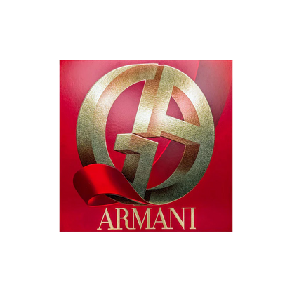 Georgio Armani Sì Passione EDP Gift Set