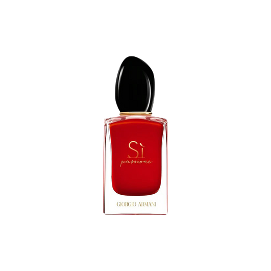 Georgio Armani Sì Passione EDP 30ml