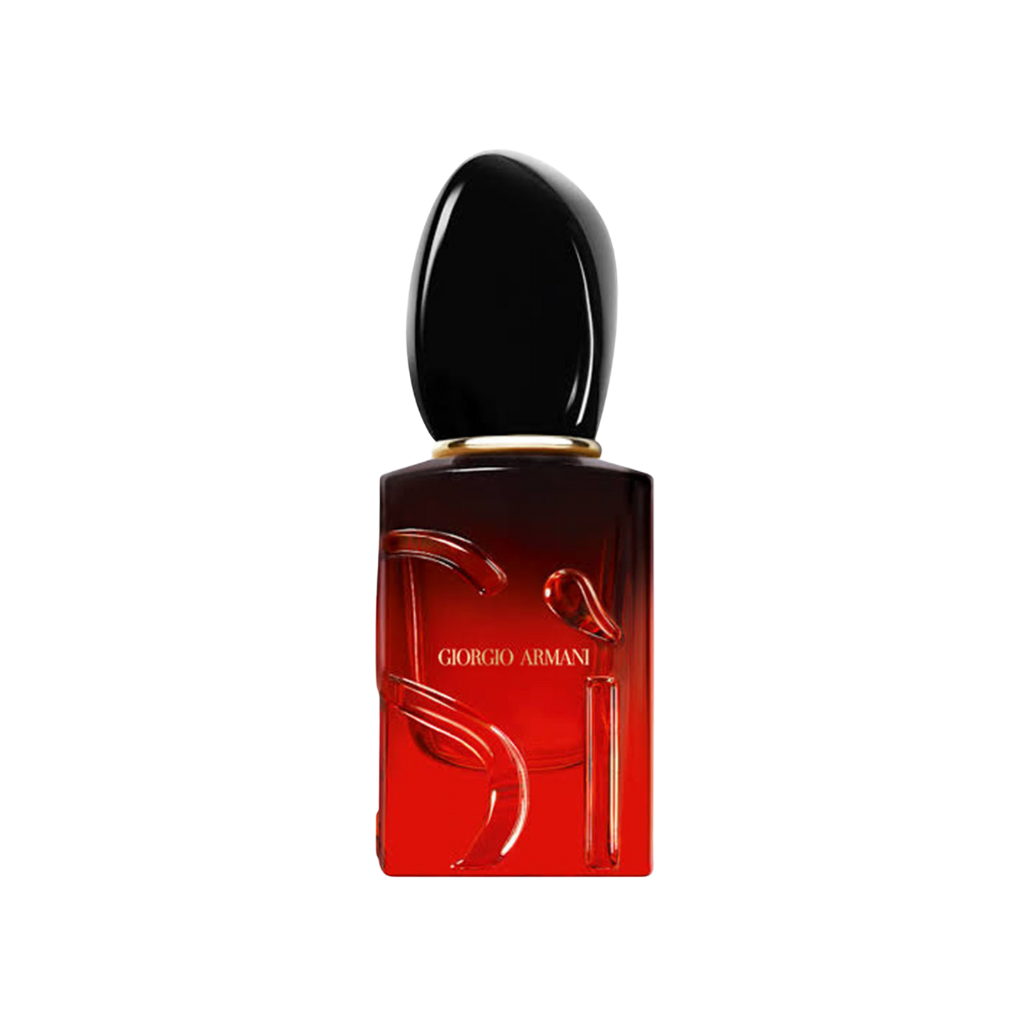 Giorgio Armani Sì Passione Intense EDP 30ml