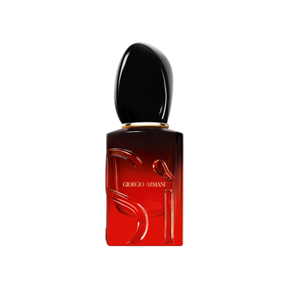 Giorgio Armani Sì Passione Intense EDP 30ml