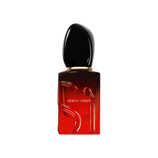 Giorgio Armani Sì Passione Intense EDP 30ml