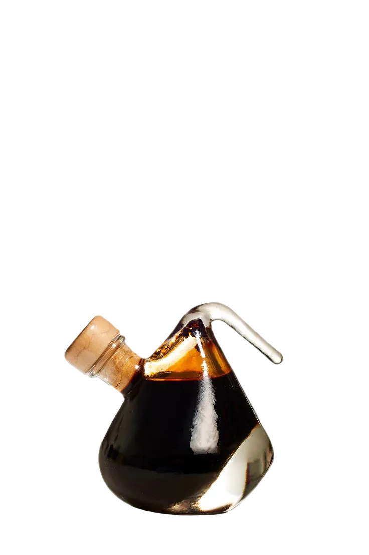 Yves Rocher Voile d’Ocre EDP 30ml