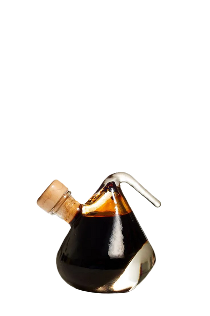 Yves Rocher Voile d’Ocre EDP 30ml