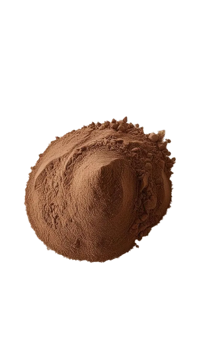 Carolina Herrera Bad Boy EDP Gift Set