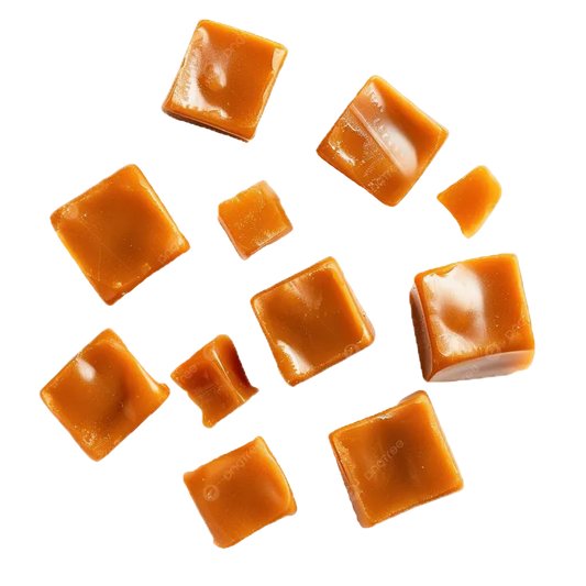 Giardini di Toscana Bianco Latte EDP 100ml