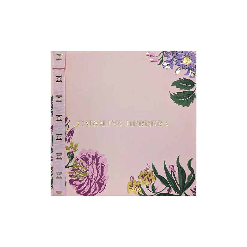 Carolina Herrera Good Girl EDP Gift Set