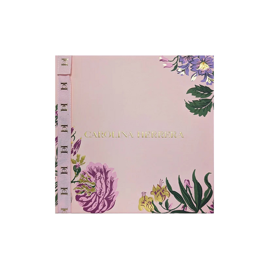 Carolina Herrera Good Girl EDP Gift Set