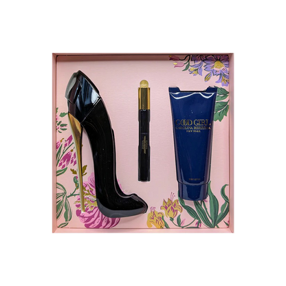 Carolina Herrera Good Girl EDP Gift Set