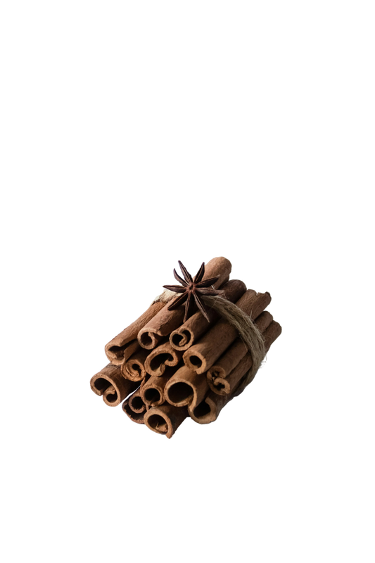 Ibraheem AlQurashi Musk Al-Shams EDP 75ml