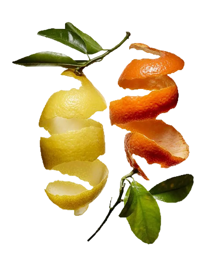 Armaf Club de Nuit Private Key To My Life Extrait de Parfum 100ml