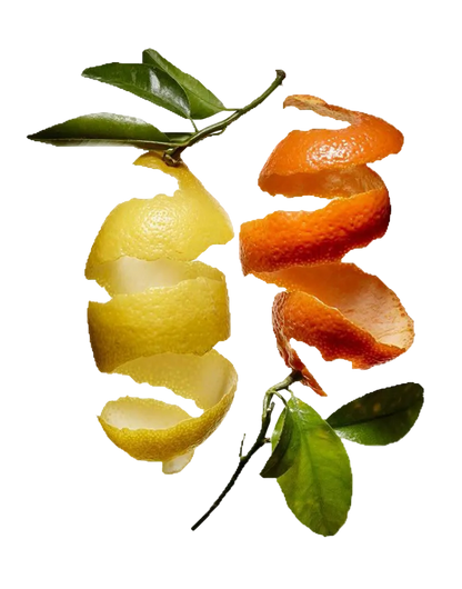 Armaf Club de Nuit Private Key To My Life Extrait de Parfum 100ml