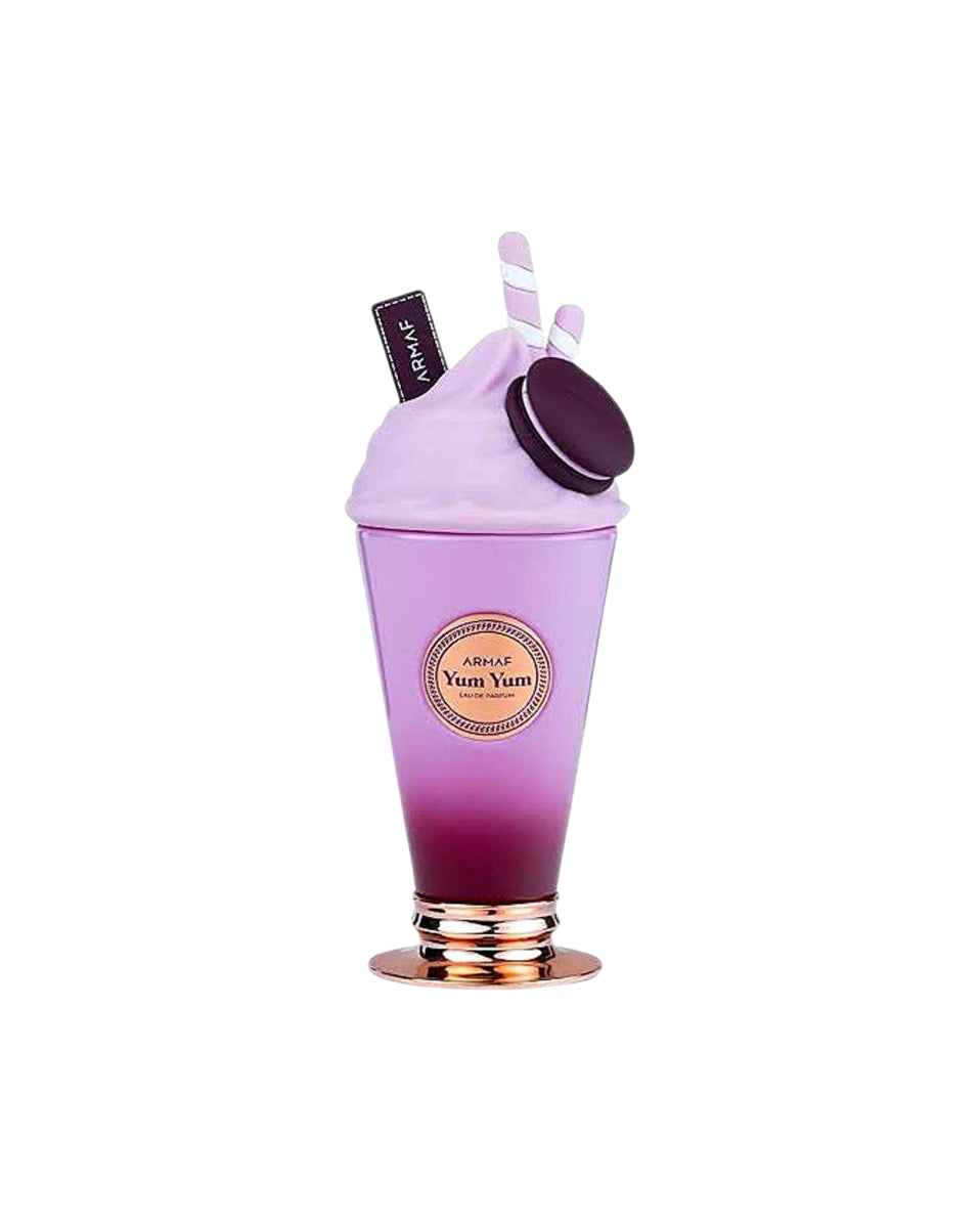 Armaf Yum Yum EDP 100ml