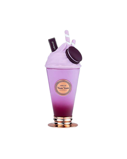 Armaf Yum Yum EDP 100ml