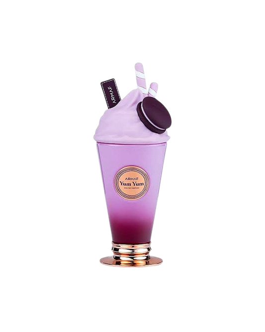 Armaf Yum Yum EDP 100ml