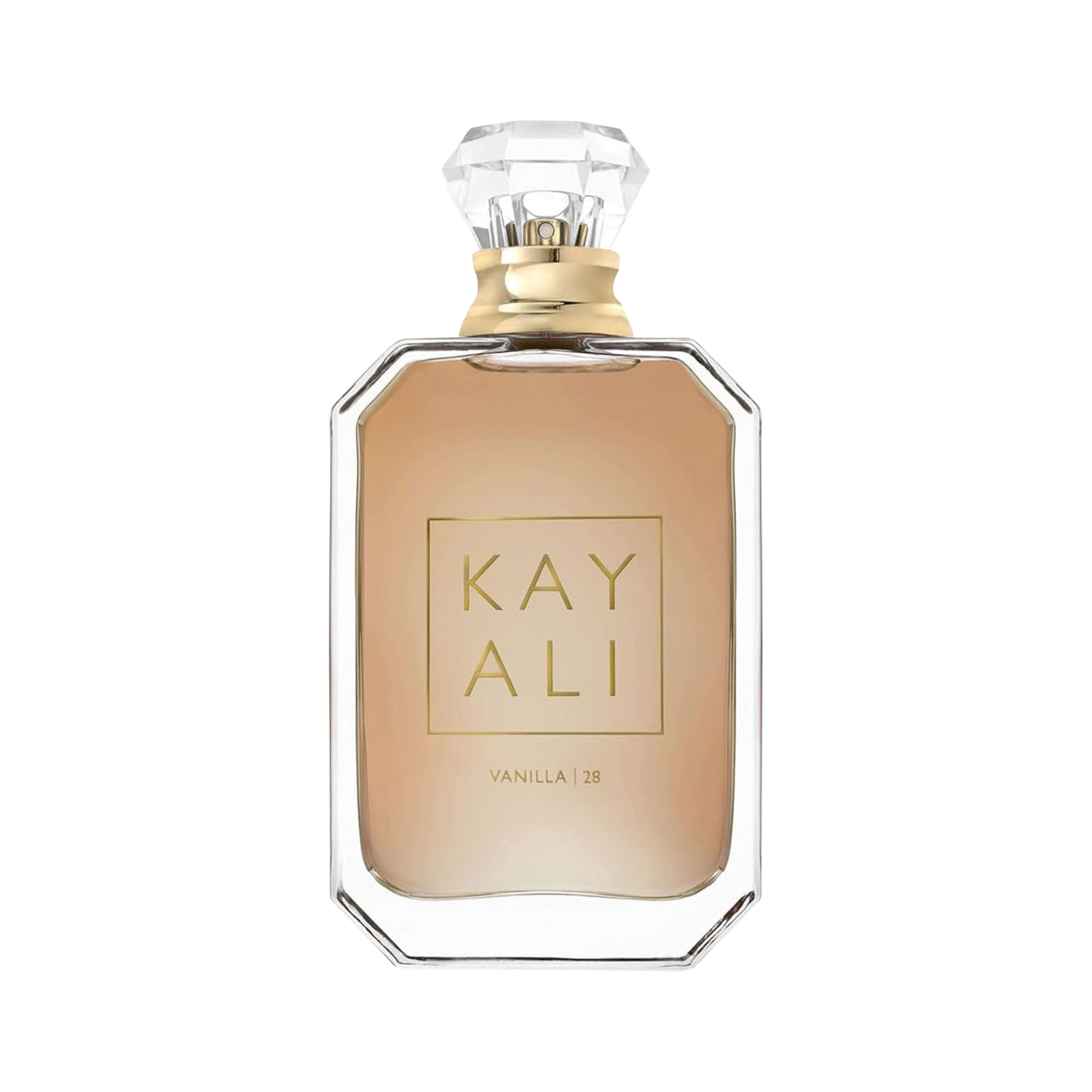 Kayali Vanilla | 28 EDP 100ml