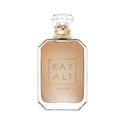 Kayali Vanilla | 28 EDP 100ml