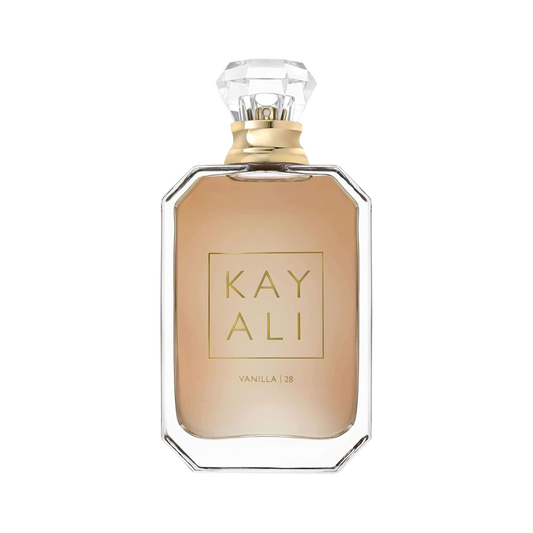 Kayali Vanilla | 28 EDP 100ml
