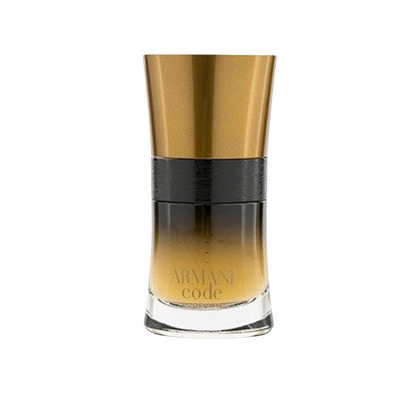 Giorgio Armani Code Profumo Parfum 30ml