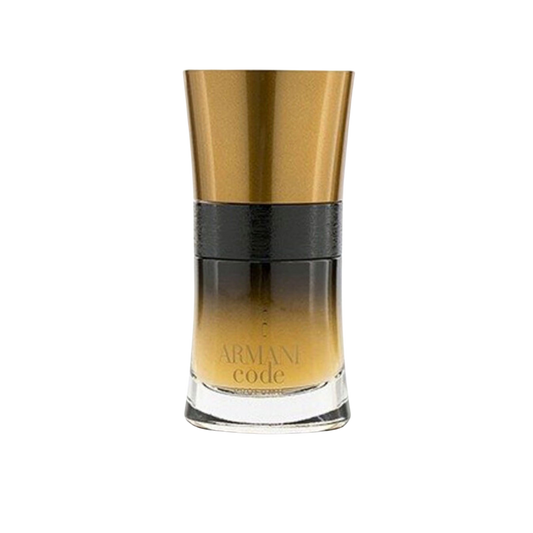 Giorgio Armani Code Profumo Parfum 30ml