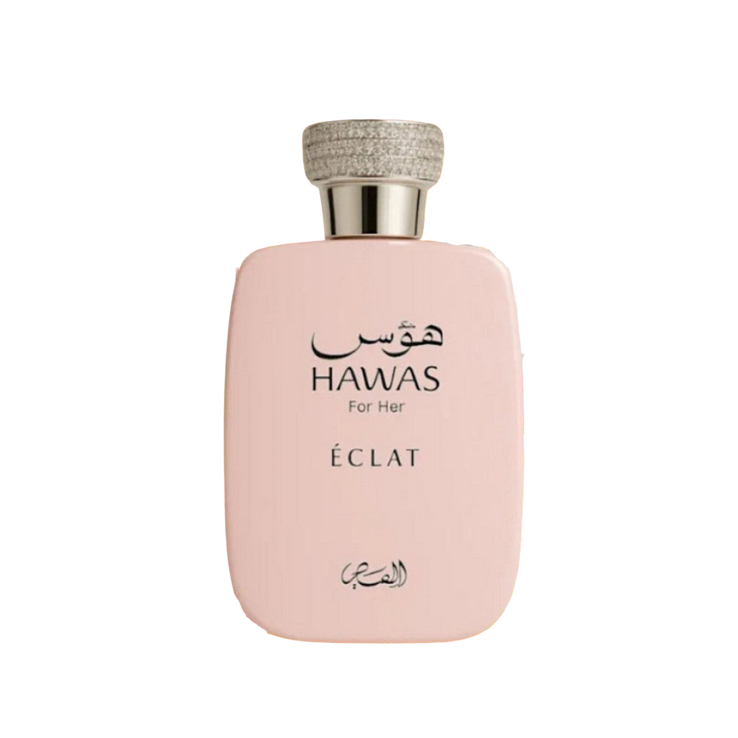 Rasasi Hawas for Her Éclat EDP 100ml