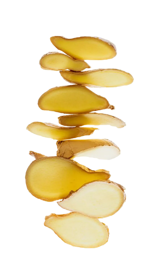 Bentley For Men Absolute EDP 100ml