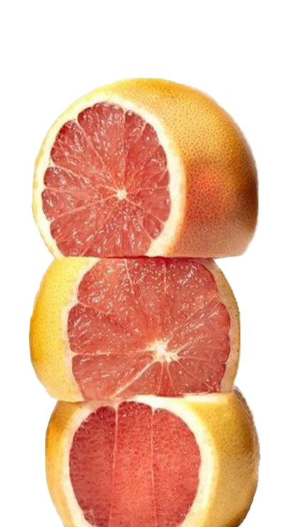 Georgio Armani Sì Passione EDP Gift Set