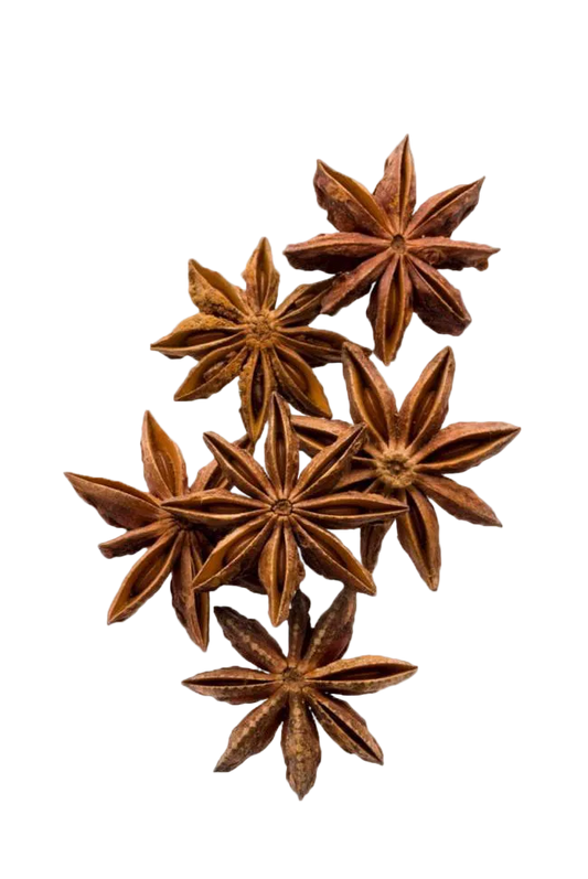 Rasasi Hawas Ice EDP 100ml