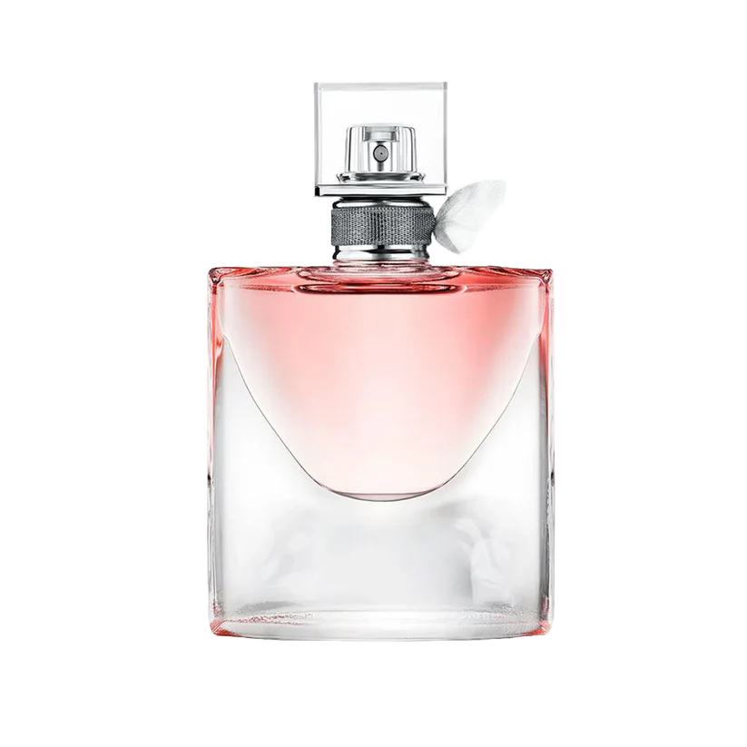 Lancôme La Vie Est Belle EDP 100ml