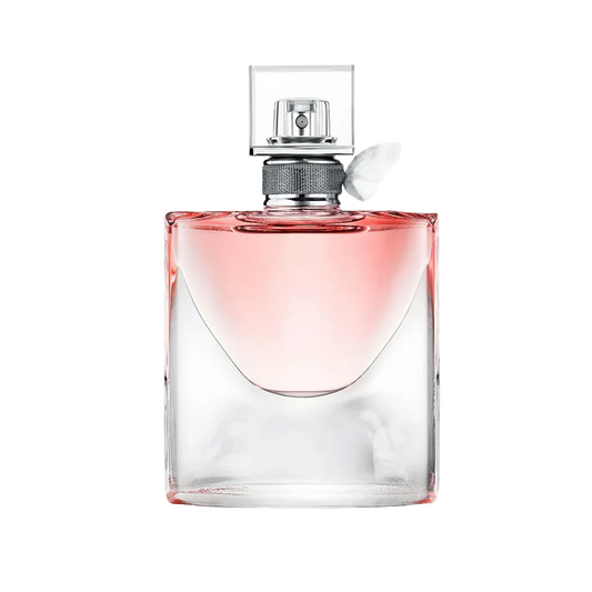 Lancôme La Vie Est Belle EDP 100ml