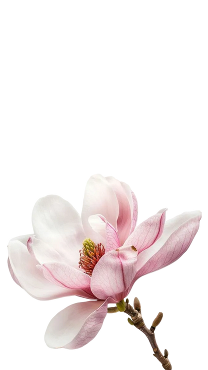 Guess Bella Vita Rosa EDT Gift Set