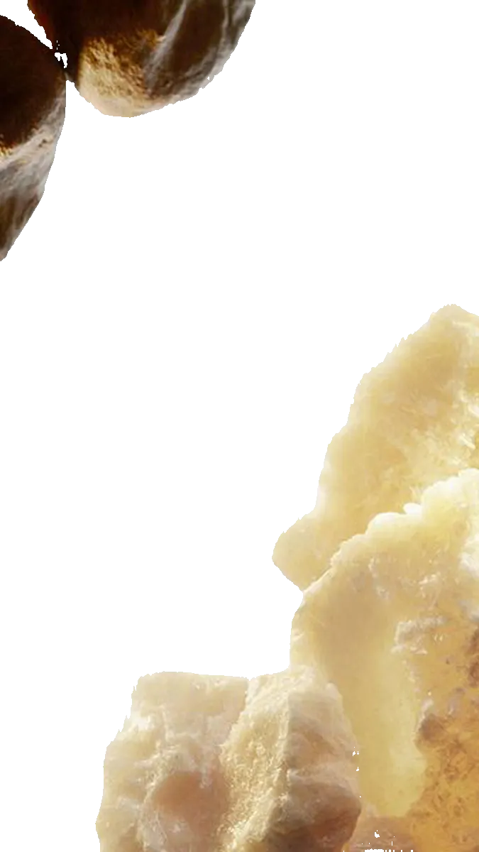 Lancôme Idôle EDP 25ml