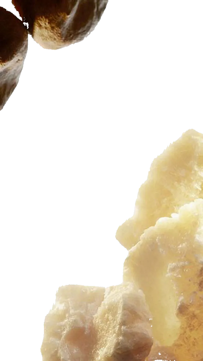 Lancôme Idôle EDP 25ml