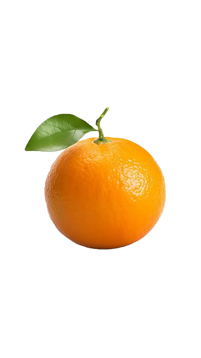 Yves Saint Laurent MYSLF EDP 10ml