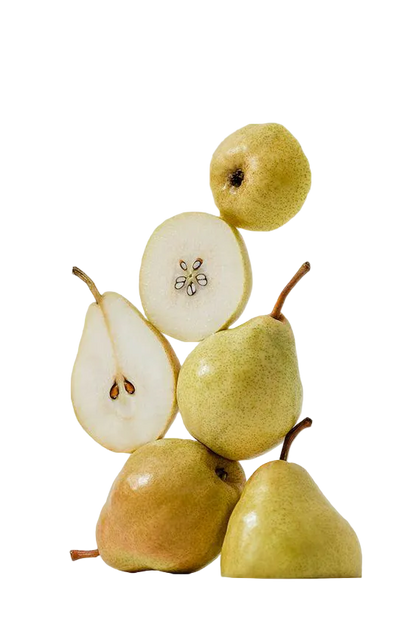 Lancôme Idôle EDP 25ml