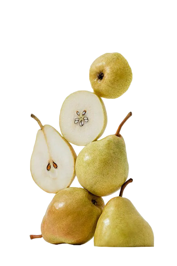 Versace Dylan Purple Pour Femme EDP Gift Set