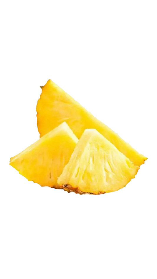 Armaf Club de Nuit Precieux Extrait de Parfum 55ml