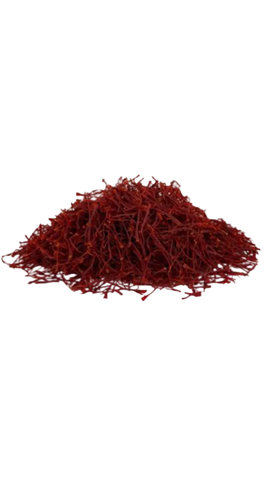 Maison Francis Kurkdjian Baccarat Rouge 540 Extrait de Parfume 70ml