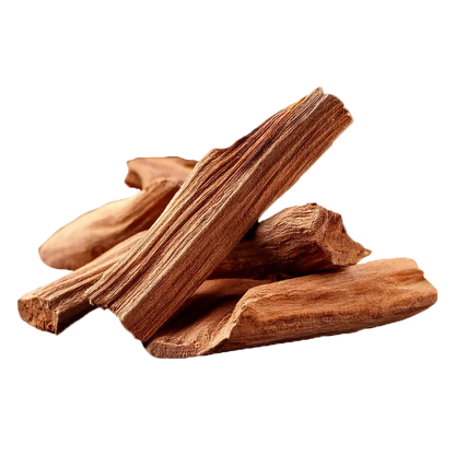 Yves Rocher Voile d’Ocre EDP 30ml