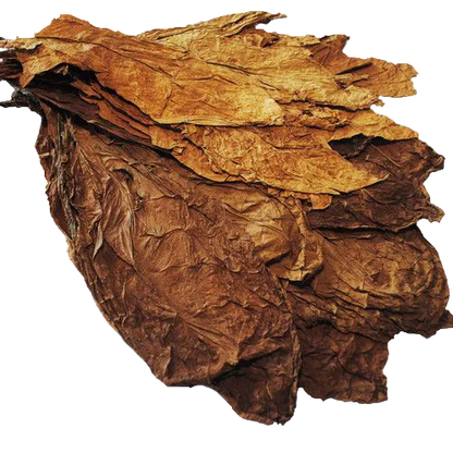 Tom Ford Tobacco Vanille EDP 50ml