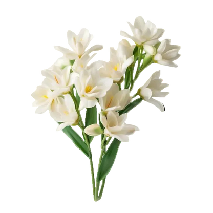 Carolina Herrera Good Girl EDP Gift Set