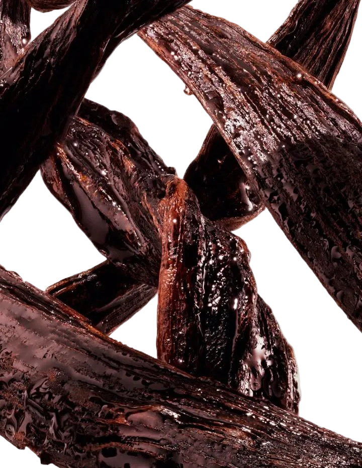 Emporio Armani Stronger With You Intensely EDP 15ml