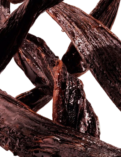 Emporio Armani Stronger With You Intensely EDP 15ml