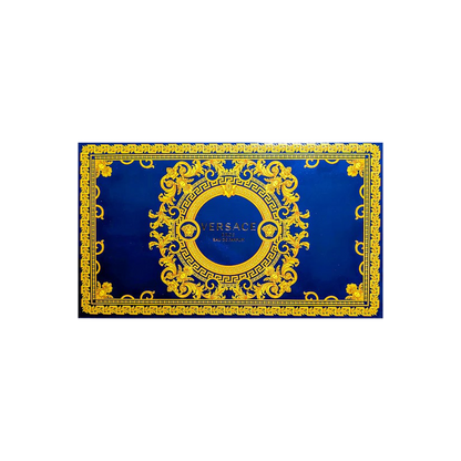 Versace Eros EDP Gift Set